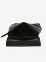 Enrico Benetti Batoh Enrico Benetti Caen 66612 Black