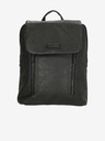 Enrico Benetti Batoh Enrico Benetti Nouméa Backpack Black