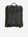 Enrico Benetti Batoh Enrico Benetti Nouméa Backpack Black