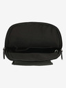Enrico Benetti Batoh Enrico Benetti Nouméa Backpack Black