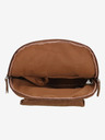Enrico Benetti Batoh Enrico Benetti Nouméa Backpack Camel