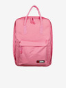 Enrico Benetti Batoh Enrico Benetti San José 46213 Pink