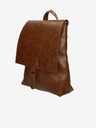 Enrico Benetti Batoh Enrico Benetti Caen 66612 Cognac