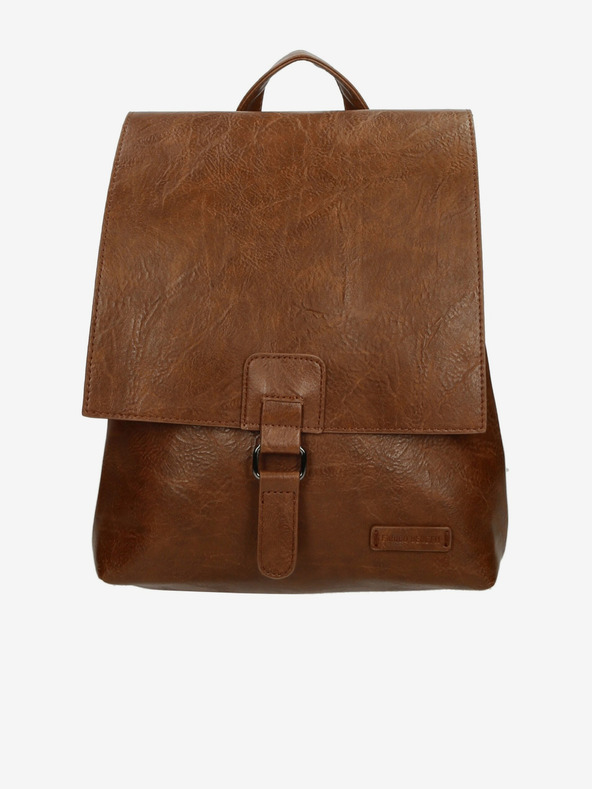 Enrico Benetti Batoh Enrico Benetti Caen 66612 Cognac