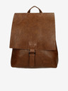 Enrico Benetti Batoh Enrico Benetti Caen 66612 Cognac