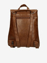 Enrico Benetti Batoh Enrico Benetti Caen 66612 Cognac
