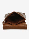 Enrico Benetti Batoh Enrico Benetti Caen 66612 Cognac
