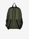 Enrico Benetti Batoh Enrico Benetti Hamburg Notebook Backpack 23 l Olive
