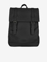 Enrico Benetti Batoh Enrico Benetti Maeve Tablet Backpack Black