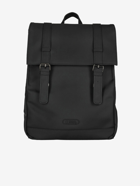 Enrico Benetti Batoh Enrico Benetti Maeve Tablet Backpack Black