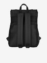 Enrico Benetti Batoh Enrico Benetti Maeve Tablet Backpack Black