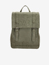 Enrico Benetti Batoh Enrico Benetti Amy Backpack 8 l Olive