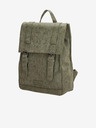 Enrico Benetti Batoh Enrico Benetti Amy Backpack 8 l Olive