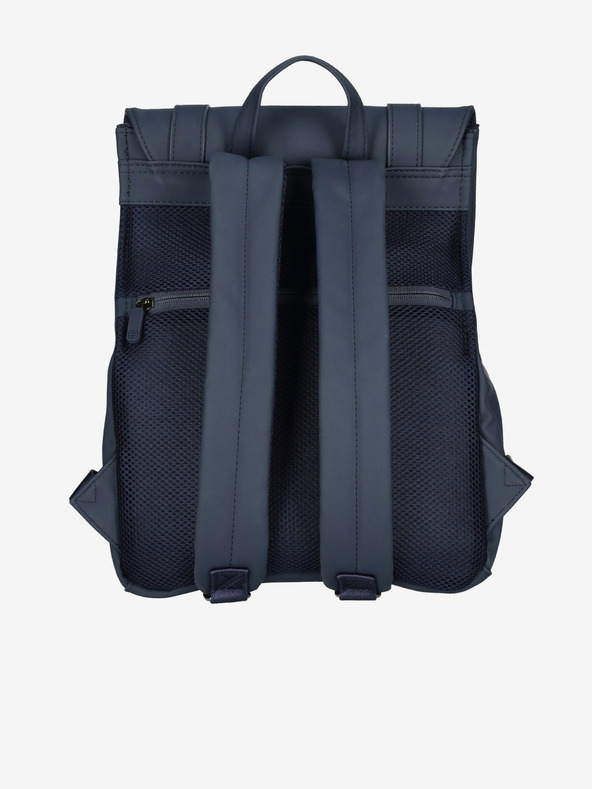 Enrico Benetti Batoh Enrico Benetti Maeve Tablet Backpack Blue