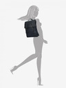 Enrico Benetti Batoh Enrico Benetti Amy Backpack 8 l Blue