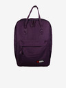 Enrico Benetti Batoh Enrico Benetti San José 46213 Aubergine