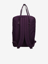 Enrico Benetti Batoh Enrico Benetti San José 46213 Aubergine
