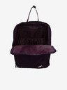 Enrico Benetti Batoh Enrico Benetti San José 46213 Aubergine