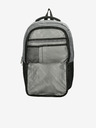 Enrico Benetti Batoh Enrico Benetti Hamburg 15" Notebook Backpack Light Grey