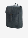 Enrico Benetti Batoh Enrico Benetti Kate Backpack Blue