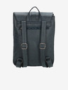 Enrico Benetti Batoh Enrico Benetti Kate Backpack Blue