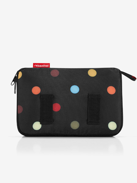 Reisenthel Mini Maxi Rucksack Dots Batoh