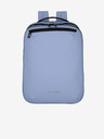 Travelite Batoh Travelite Basics Everyday Backpack Navy