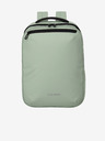 Travelite Batoh Travelite Basics Everyday Backpack Light green