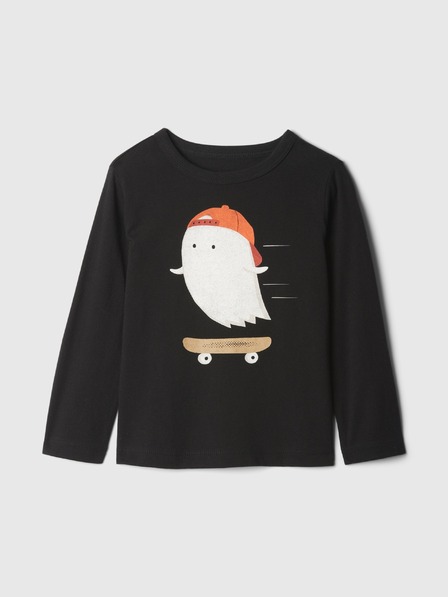 GAP Baby tričko Mix & Match GAP