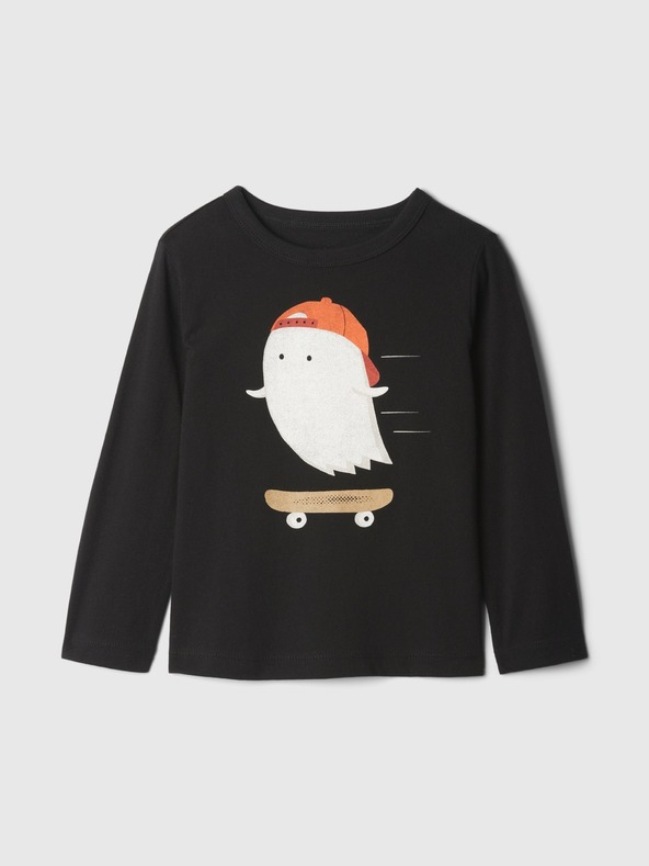GAP Baby tričko Mix & Match GAP