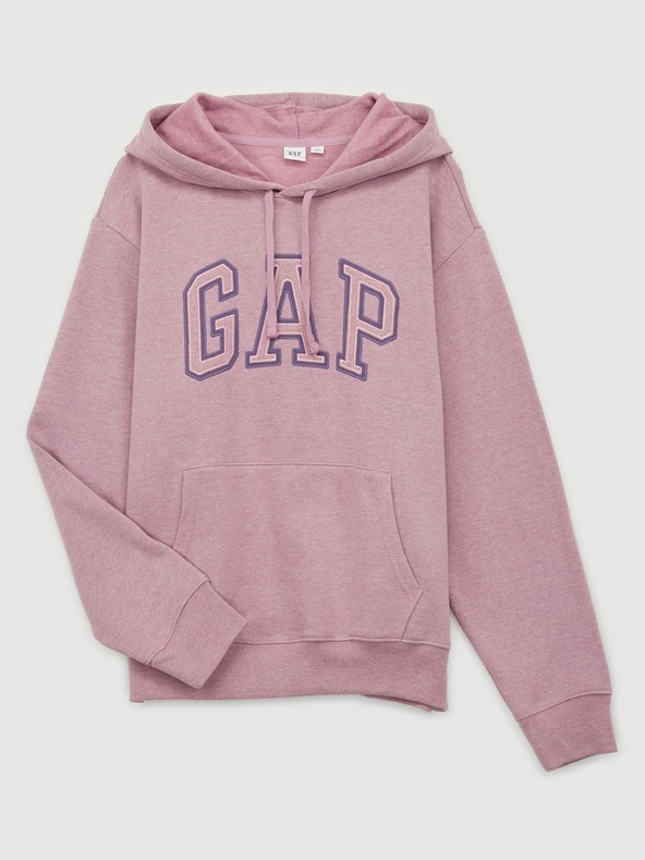GAP Mikina s logem