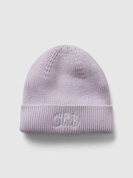 GAP Baby čepice s logem