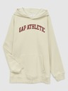 GAP Mikina s kapucí Gap Athletic GAP