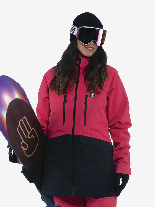 Horsefeathers Bunda Larra II  Horsefeathers