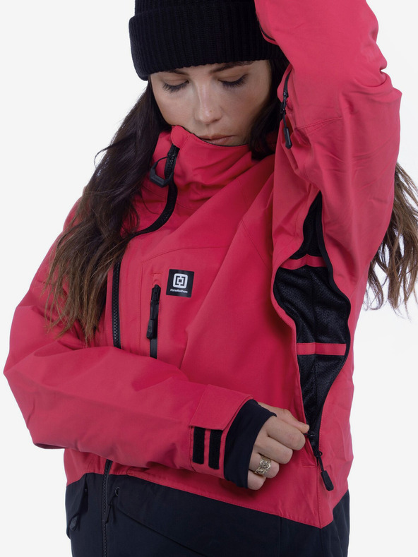 Horsefeathers Bunda Larra II  Horsefeathers