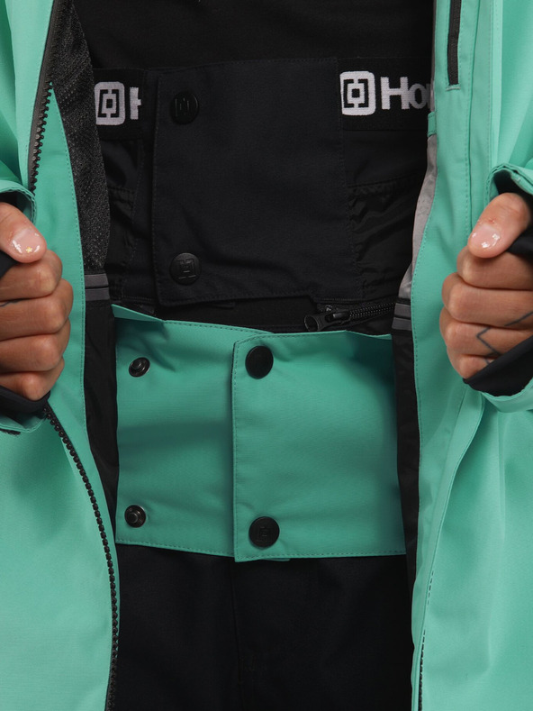 Horsefeathers Bunda Larra II  Horsefeathers