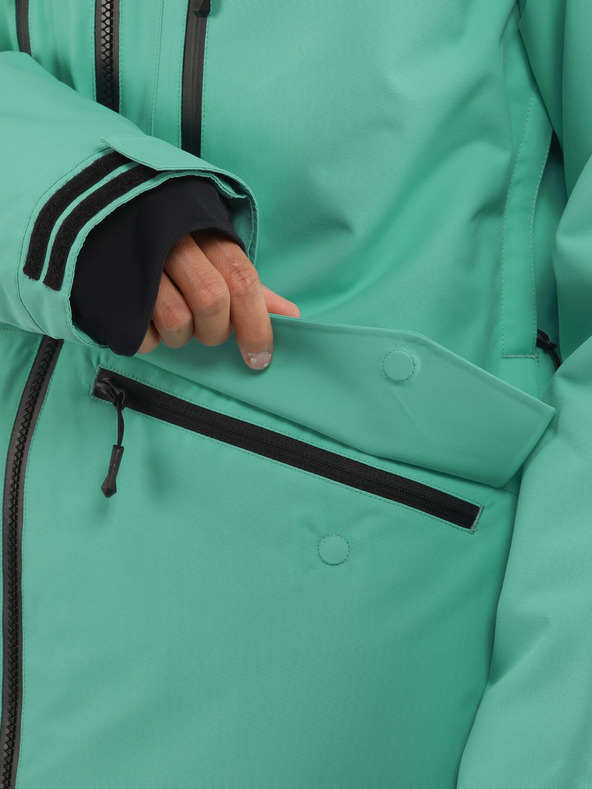 Horsefeathers Bunda Larra II  Horsefeathers