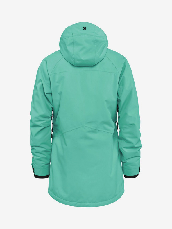 Horsefeathers Bunda Larra II  Horsefeathers