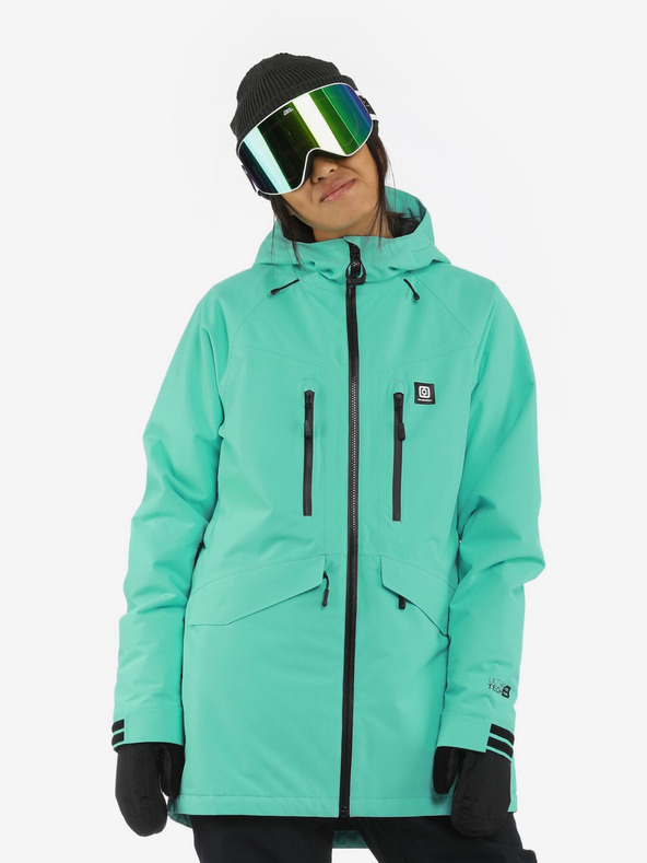 Horsefeathers Bunda Larra II  Horsefeathers