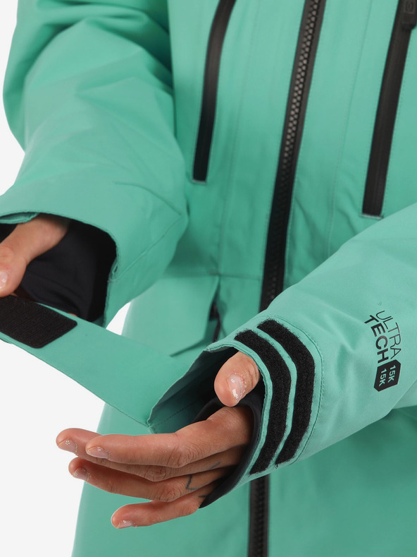 Horsefeathers Bunda Larra II  Horsefeathers