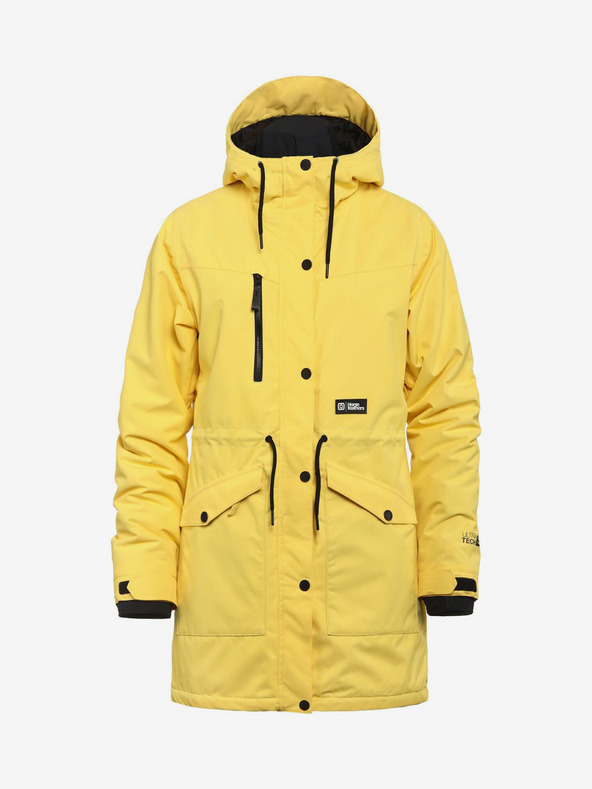 Horsefeathers Bunda Clarise  Horsefeathers