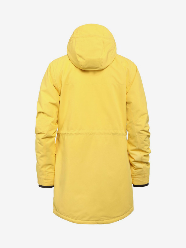 Horsefeathers Bunda Clarise  Horsefeathers