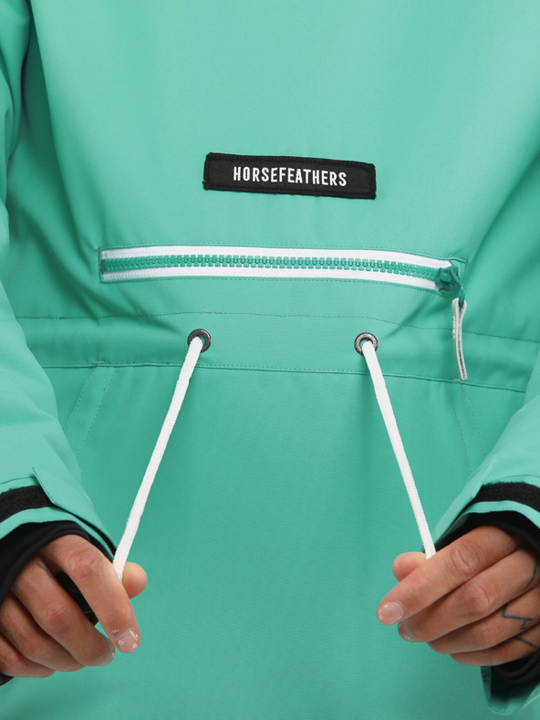 Horsefeathers Bunda Derin II  Horsefeathers