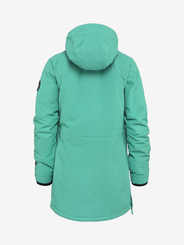 Horsefeathers Bunda Derin II  Horsefeathers