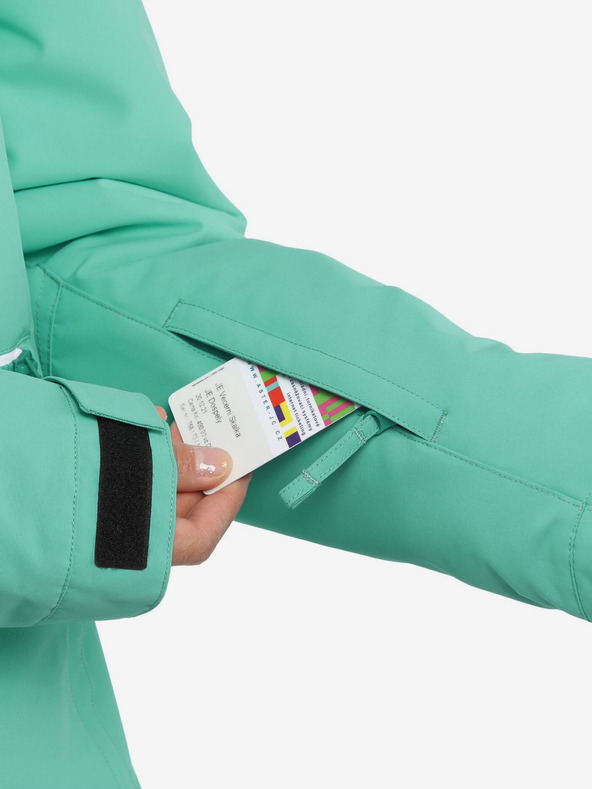 Horsefeathers Bunda Derin II  Horsefeathers