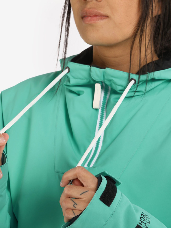 Horsefeathers Bunda Derin II  Horsefeathers