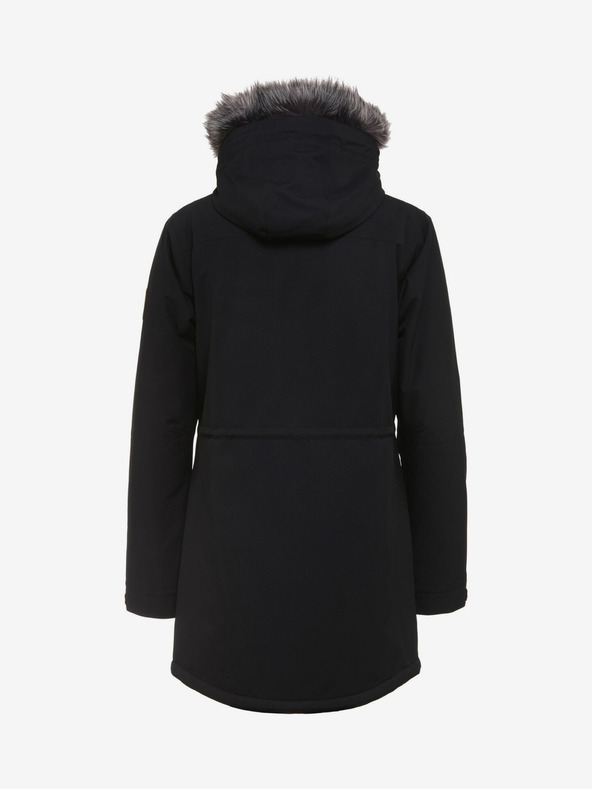 Horsefeathers Bunda Maddy  Horsefeathers