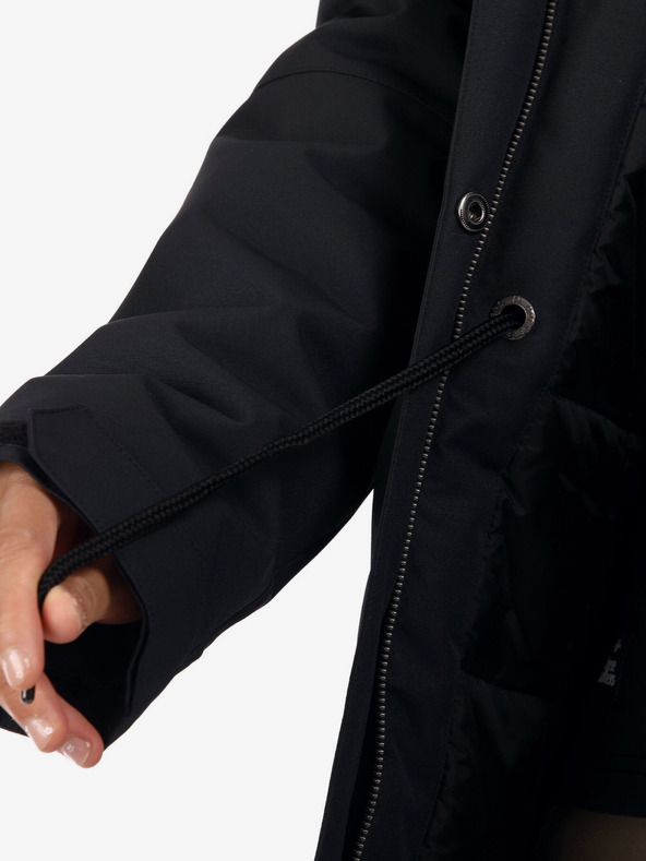 Horsefeathers Bunda Maddy  Horsefeathers