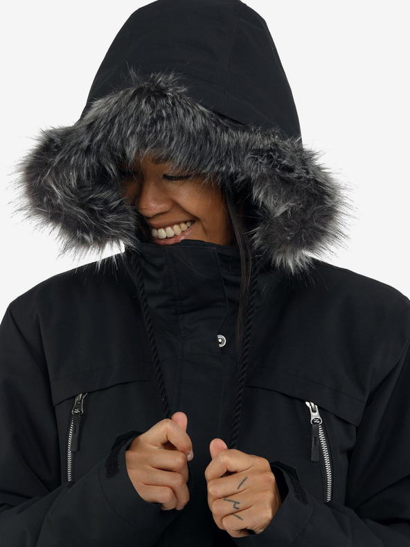 Horsefeathers Bunda Maddy  Horsefeathers