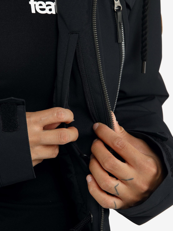 Horsefeathers Bunda Maddy  Horsefeathers